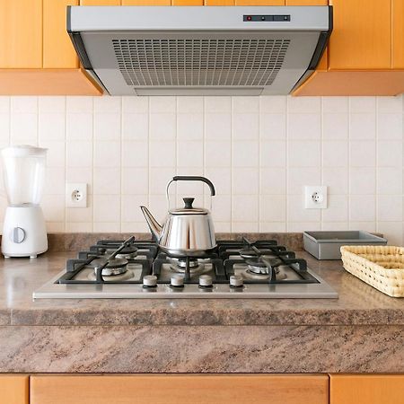 Apartment With Parking In Rabat Central Location ภายนอก รูปภาพ