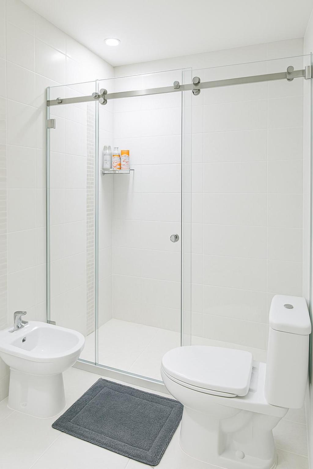 Apartment With Parking In Rabat Central Location ภายนอก รูปภาพ