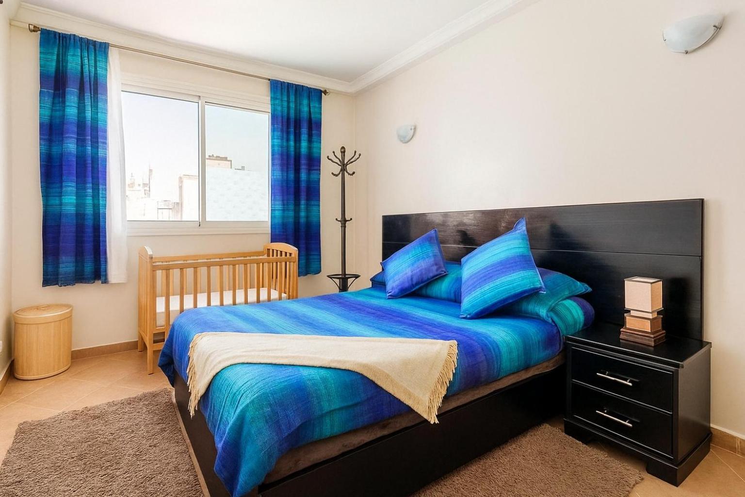 Apartment With Parking In Rabat Central Location ภายนอก รูปภาพ